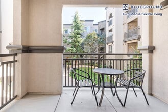 501 Murphy Ranch Rd in Milpitas, CA - Building Photo - Building Photo