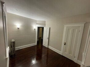260 Humboldt Pkwy in Buffalo, NY - Building Photo - Building Photo