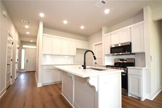 1841 Lapis Ave in Centerton, AR - Building Photo - Building Photo