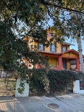 Elysian Apartments in New Orleans, LA - Building Photo - Building Photo