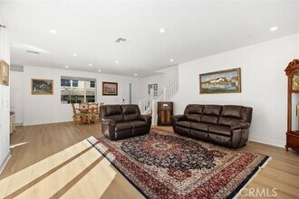 218 Sora in Irvine, CA - Building Photo - Building Photo