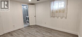 9 Lisburn Crescent in Toronto, ON - Building Photo