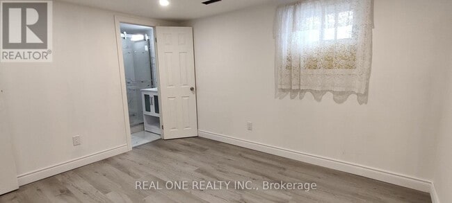 property at 9 Lisburn Crescent