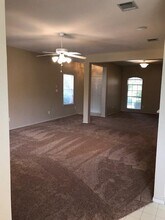 2602 Bradley Ln in Round Rock, TX - Building Photo - Building Photo
