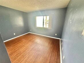 2549 S Oak Ave in Sanford, FL - Building Photo - Building Photo