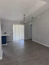 317 SW Buxton Ave in Port St. Lucie, FL - Building Photo - Building Photo