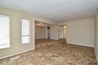 1413 E Torrey Pines Cir in Yuma, AZ - Building Photo - Building Photo