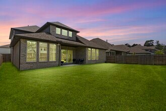 316 Coldwater Creek Ct in Conroe, TX - Building Photo - Building Photo