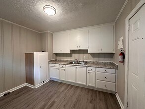 316 Little St in Rock Hill, SC - Building Photo - Building Photo