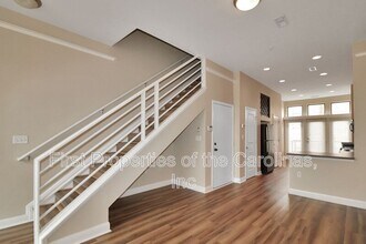 547 New Bern Station Ct in Charlotte, NC - Building Photo - Building Photo