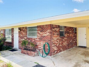 3808 Gull Rd in Palm Beach Gardens, FL - Building Photo - Building Photo