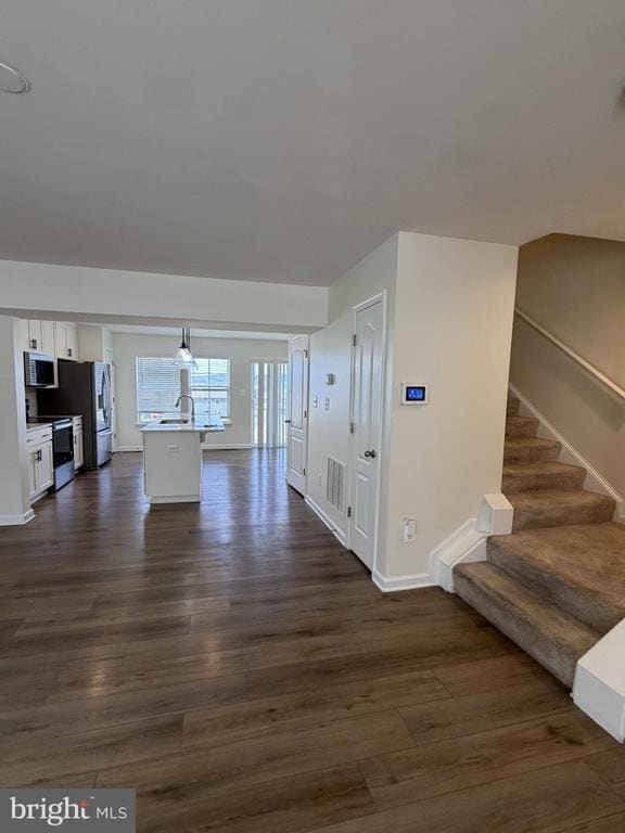 40 Orch Grn Dr in Charles Town, WV - Building Photo - Building Photo