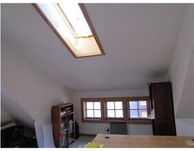 415 N Division St in Ann Arbor, MI - Building Photo - Building Photo