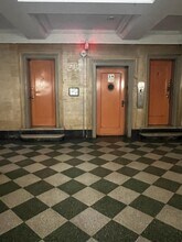 270 Harrison Ave, Unit 109 in Jersey City, NJ - Building Photo - Building Photo