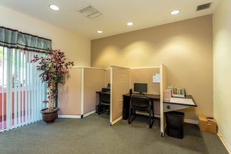 Villa Biscayne in Homestead, FL - Foto de edificio - Interior Photo