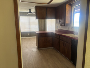 31397 Rd 204 in Exeter, CA - Building Photo - Building Photo