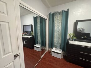 82-84-84 Jasper St in Paterson, NJ - Building Photo - Building Photo