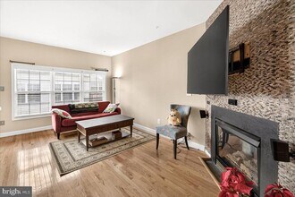 10229 Rutland Round Rd in Columbia, MD - Building Photo - Building Photo