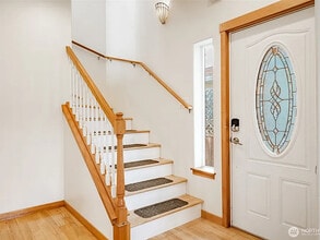 4824 Willow Dr in Blaine, WA - Building Photo - Building Photo