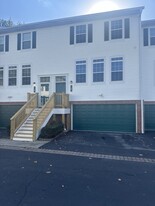 94 Olentangy Pt in Columbus, OH - Building Photo