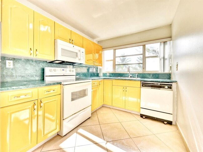 property at 942 NE 199th St