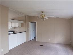 230 High Cotton Pkwy in Merkel, TX - Building Photo - Building Photo