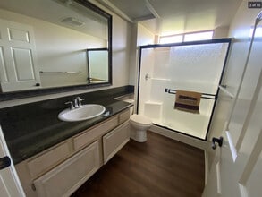 St. Francis Court South in San Gabriel, CA - Building Photo - Building Photo