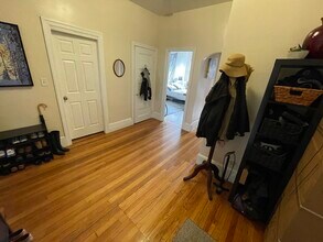 1489 Beacon St in Brookline, MA - Building Photo - Building Photo