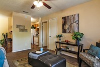 Holbrook Apartment Homes photo'