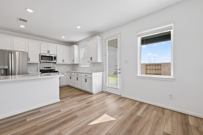 21547 Coronado Grn Dr