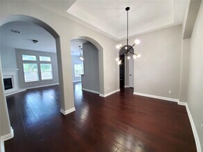 603 Spanish Mustang Dr in Cedar Park, TX - Building Photo - Building Photo