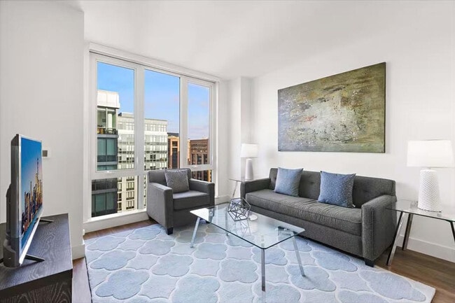 property at 57 Bank St