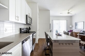 515 Corso Ln, Unit 856 in Davenport, FL - Building Photo - Building Photo