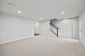 22 Iron Horse Ln in Fishersville, VA - Building Photo - Building Photo