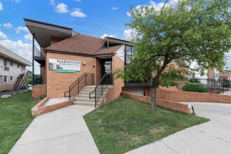 7900 Harwood Ave in Wauwatosa, WI - Building Photo - Building Photo