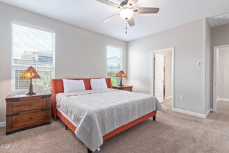 8835 S 166th Ave in Goodyear, AZ - Building Photo - Building Photo