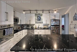 990 Massachusetts Ave in Arlington, MA - Building Photo - Building Photo