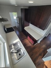 7611 Seville Ave, Unit 7611 Seville Ave. in Huntington Park, CA - Foto de edificio - Building Photo