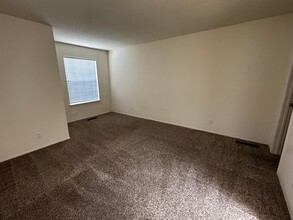 6736 Kelly Ann Rd NE in Albuquerque, NM - Building Photo - Building Photo
