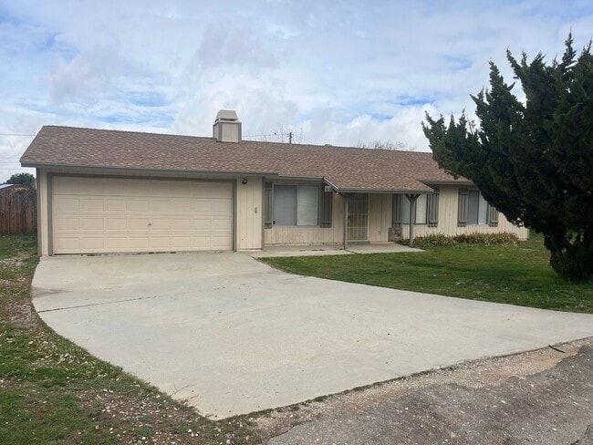 property at 20411 Steeple Ct