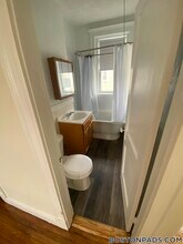 1175 Boylston St, Unit 46 in Boston, MA - Foto de edificio - Building Photo