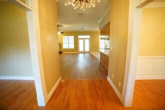 352 Meadow Ridge Dr in Tallahassee, FL - Building Photo - Building Photo