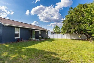 1671 Judith Dr in Kissimmee, FL - Building Photo - Building Photo