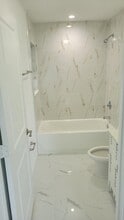 1847 NW 70th St, Unit 1 in Miami, FL - Building Photo - Building Photo