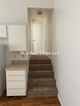 8705 S Altair Drive, Unit 8705 in Sandy, UT - Building Photo - Building Photo