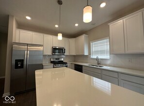 5344 Orwell Ct in Indianapolis, IN - Building Photo - Building Photo