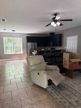 394 Prince St in Tallahassee, FL - Foto de edificio - Building Photo