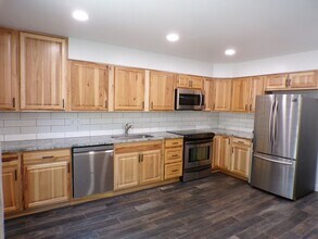 11931 E Ford Dr in Aurora, CO - Building Photo - Building Photo