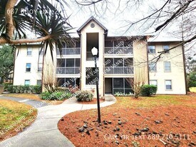 637 Buoy Ln in Altamonte Springs, FL - Building Photo