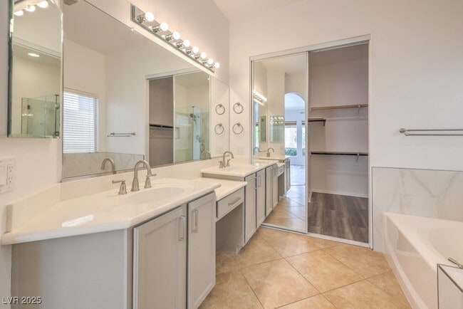 property at 10640 Warrior Ct